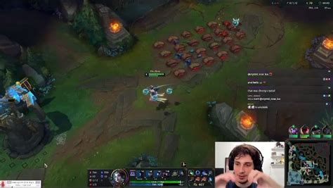erick dota|Erick Dota .